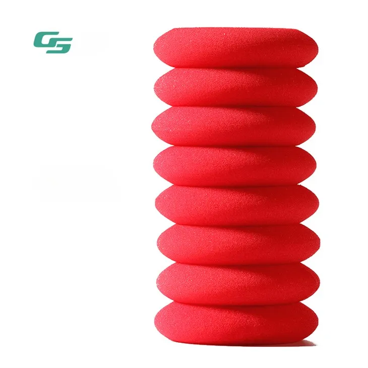 Applicator Sponge Pad