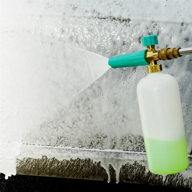 26 snow foam sprayer  (3)_